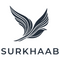 SURKHAAB - Home