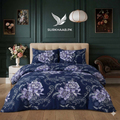 Ayla - Imperial BedSheet