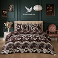 Emily - Imperial BedSheet