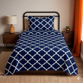 Mateo - Imperial Single Bedsheet