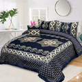 Francesco - Luxury Bedsheet Set