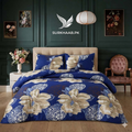 Sienna - Imperial BedSheet