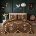Mabel - Imperial BedSheet