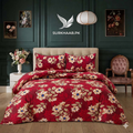 Bonnie - Imperial BedSheet