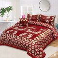 Riccardo - Luxury Bedsheet Set