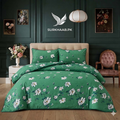 Emilia - Imperial BedSheet