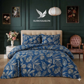 Margot - Imperial BedSheet