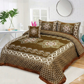 Federico - Luxury Bedsheet Set