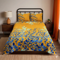 Apollo - Imperial Single Bedsheet