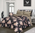 Albie - Summer Comforter Set