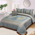 Giovanni - Luxury Bedsheet Set