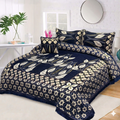 Matilde - Luxury Bedsheet Set