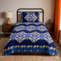 Angelo - Imperial Single Bedsheet