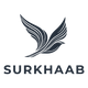 SURKHAAB - Home